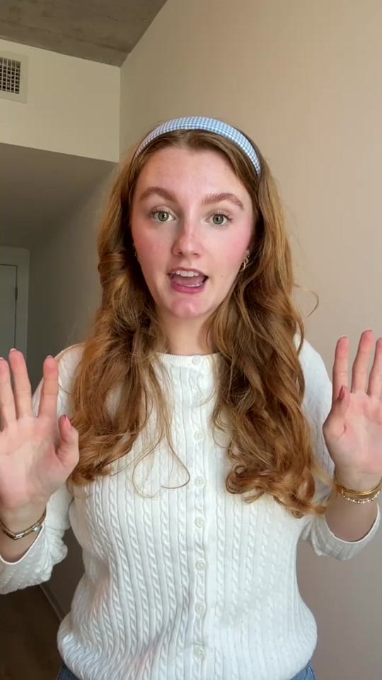 Post 5 by colette ☀️👙🩵 on TikTok (video)