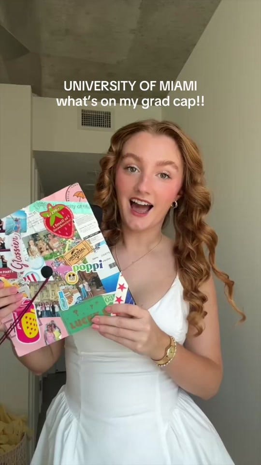 Post 2 by colette ☀️👙🩵 on TikTok (video)