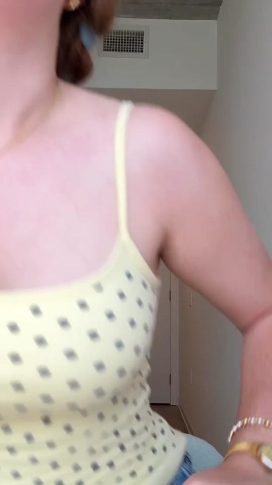 Post 10 by colette ☀️👙🩵 on TikTok (video)