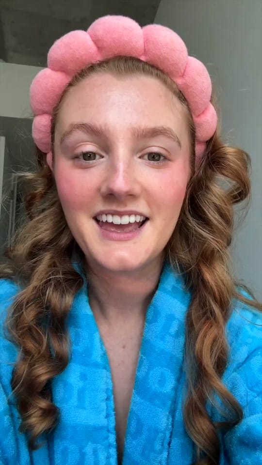 Post 3 by colette ☀️👙🩵 on TikTok (video)