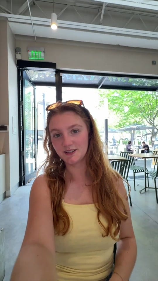 Post 8 by colette ☀️👙🩵 on TikTok (video)