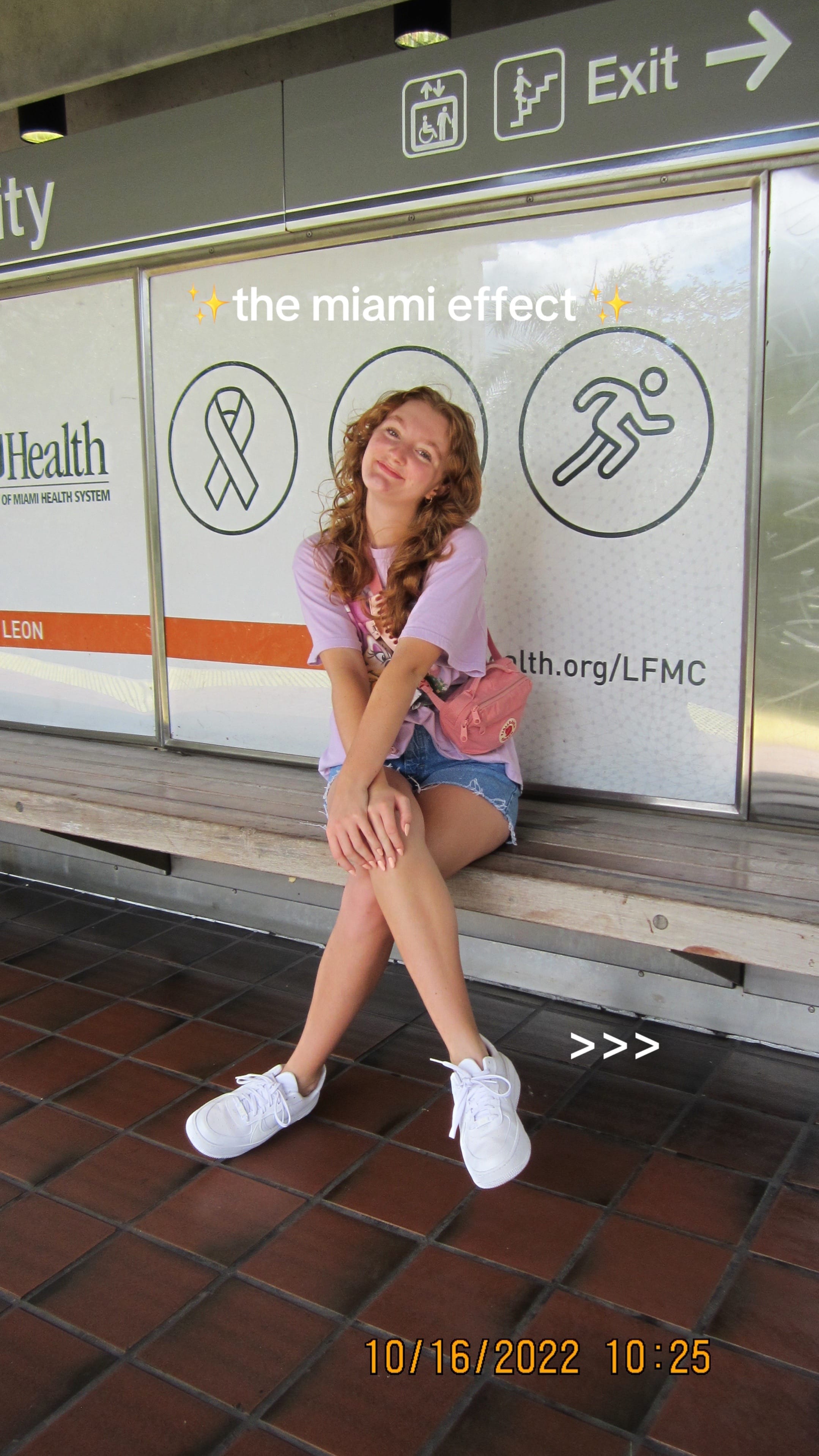 Post 6 by colette ☀️👙🩵 on TikTok (video)