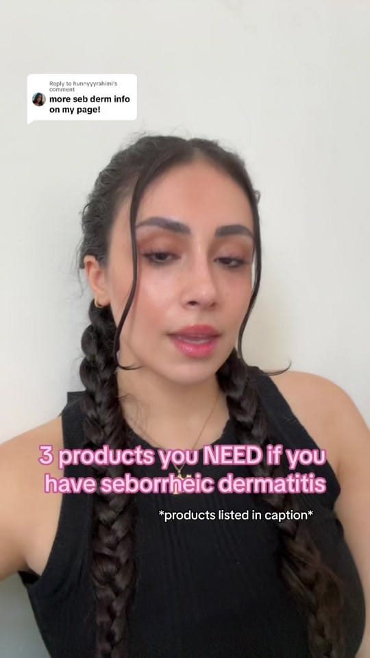 Post 9 by honey on TikTok (video)