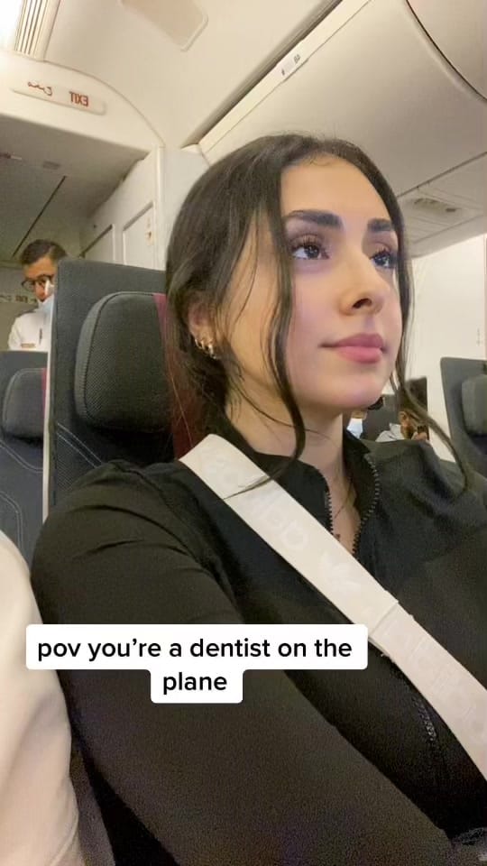 Post 10 by honey on TikTok (video)