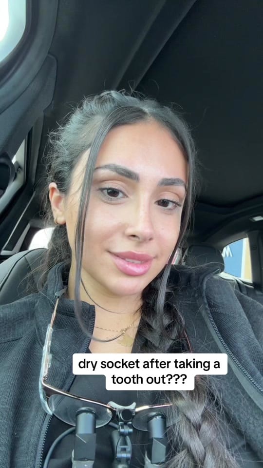 Post 8 by honey on TikTok (video)