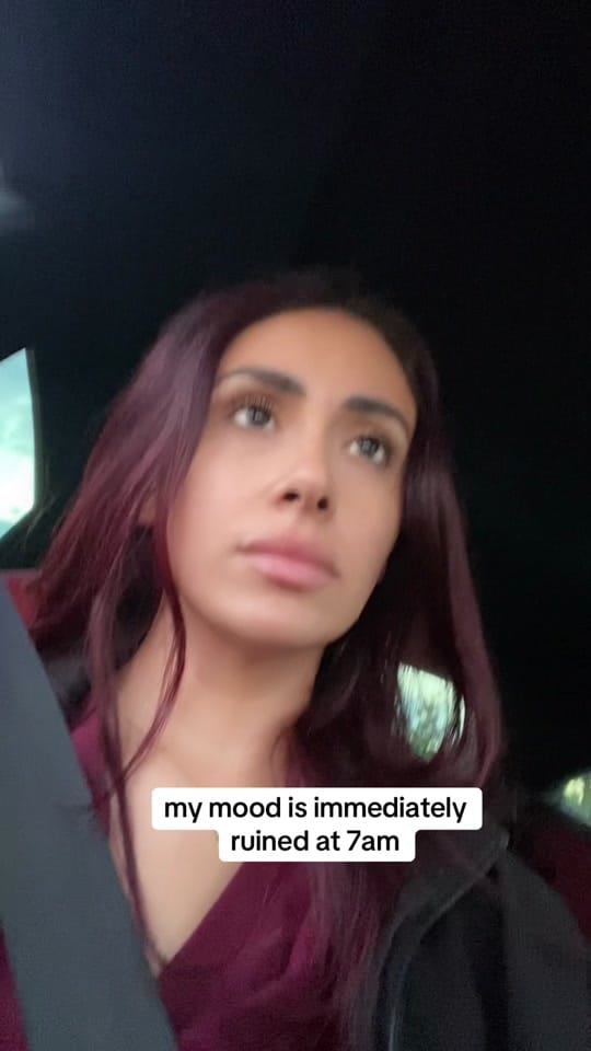 Post 7 by honey on TikTok (video)