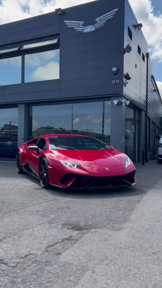 Post 7 by Westside Cars on TikTok (video)