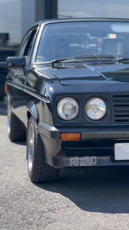 Post 5 by Westside Cars on TikTok (video)