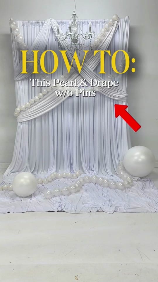 Post 5 by TheTayraPerezProject DIY Decor on TikTok (video)