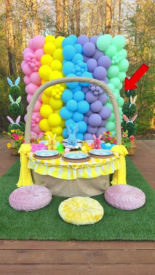 Post 10 by TheTayraPerezProject DIY Decor on TikTok (video)