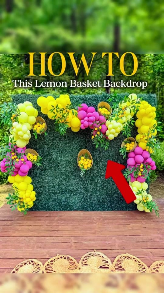 Post 6 by TheTayraPerezProject DIY Decor on TikTok (video)