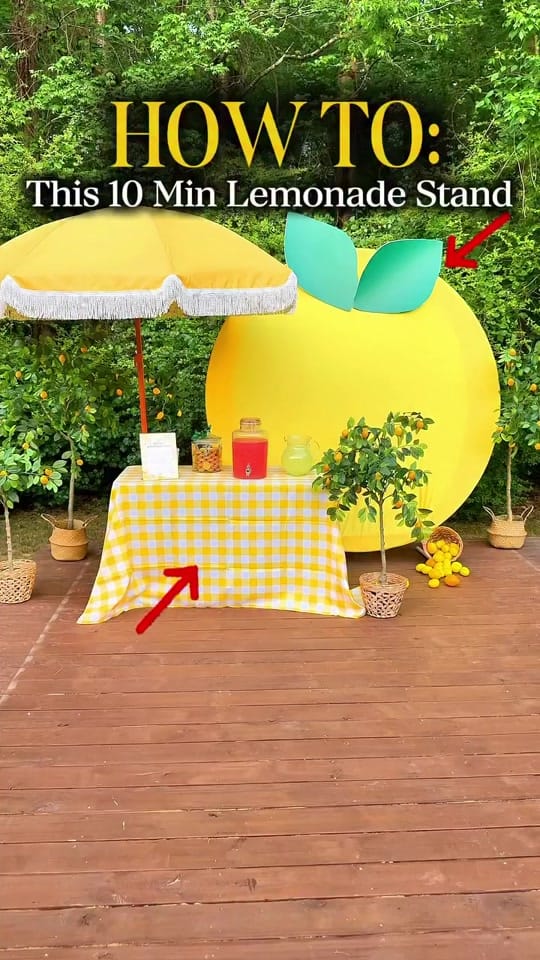 Post 7 by TheTayraPerezProject DIY Decor on TikTok (video)