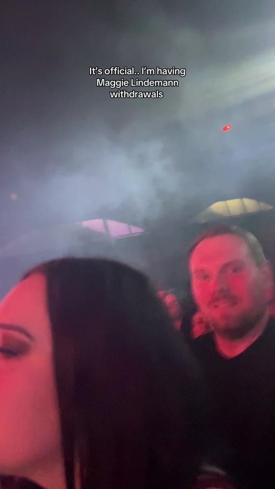 Post 4 by Y on TikTok (video)