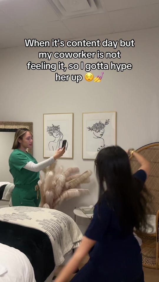 Post 6 by Y on TikTok (video)