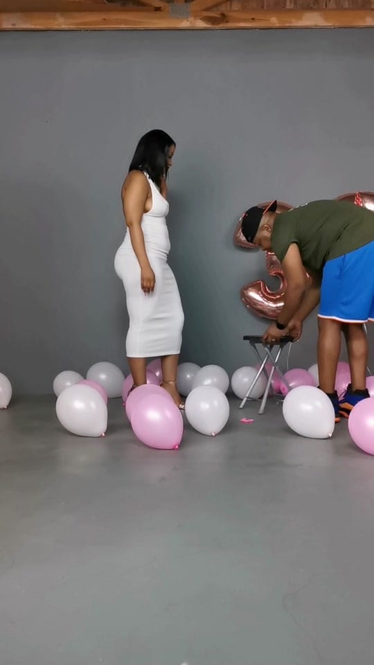 Post 9 by UmusaPhotography on TikTok (video)