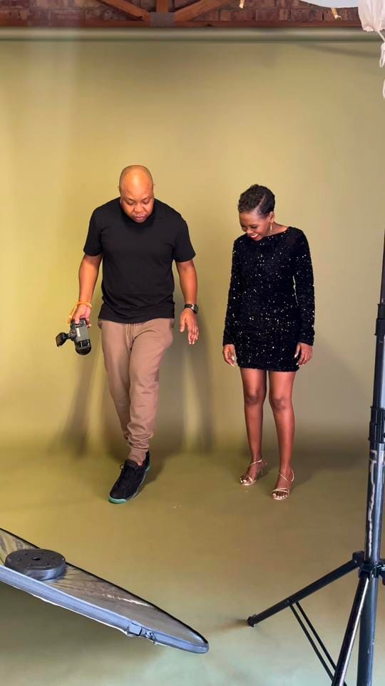 Post 5 by UmusaPhotography on TikTok (video)