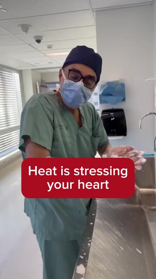 Post 3 by Dr. Subodh Verma on TikTok (video)