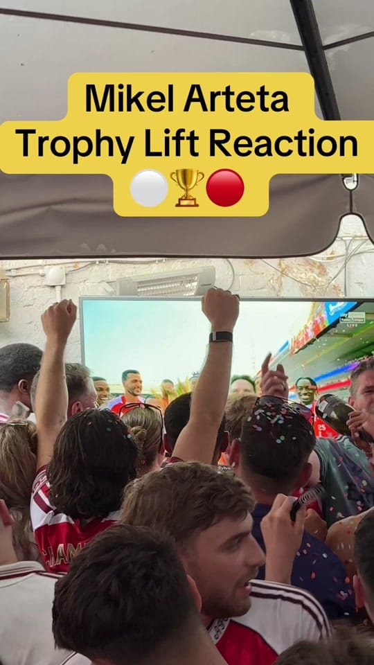 Post 4 by YOGi on TikTok (video)