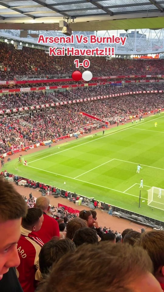 Post 7 by YOGi on TikTok (video)