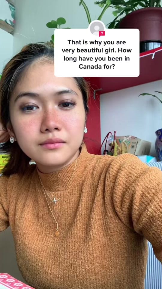 Post 8 by Dawn Palma-Gill on TikTok (video)