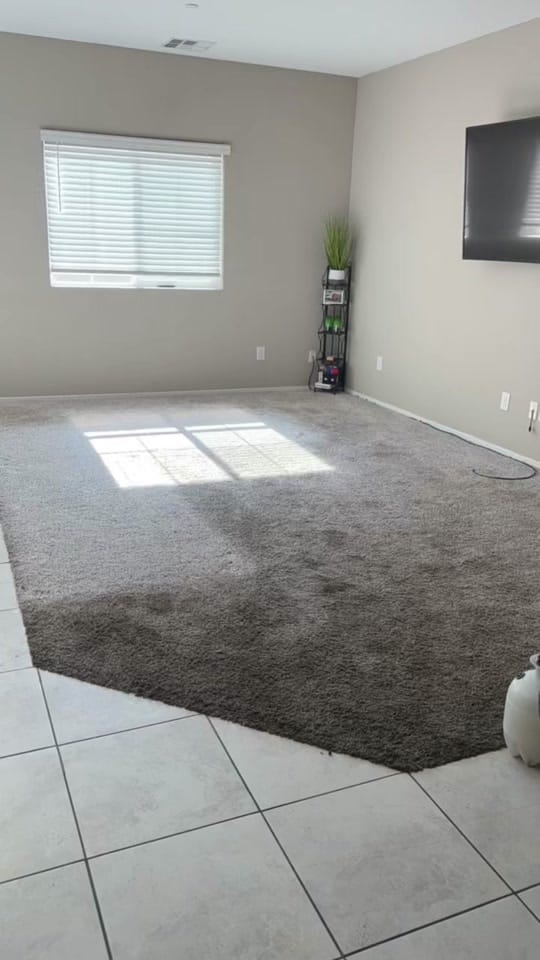 Post 5 by Diamond superior on TikTok (video)
