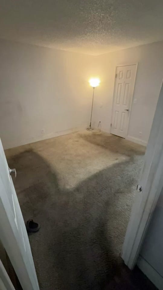 Post 1 by Diamond superior on TikTok (video)