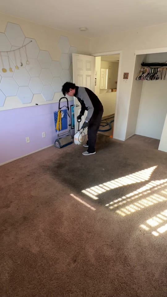 Post 3 by Diamond superior on TikTok (video)