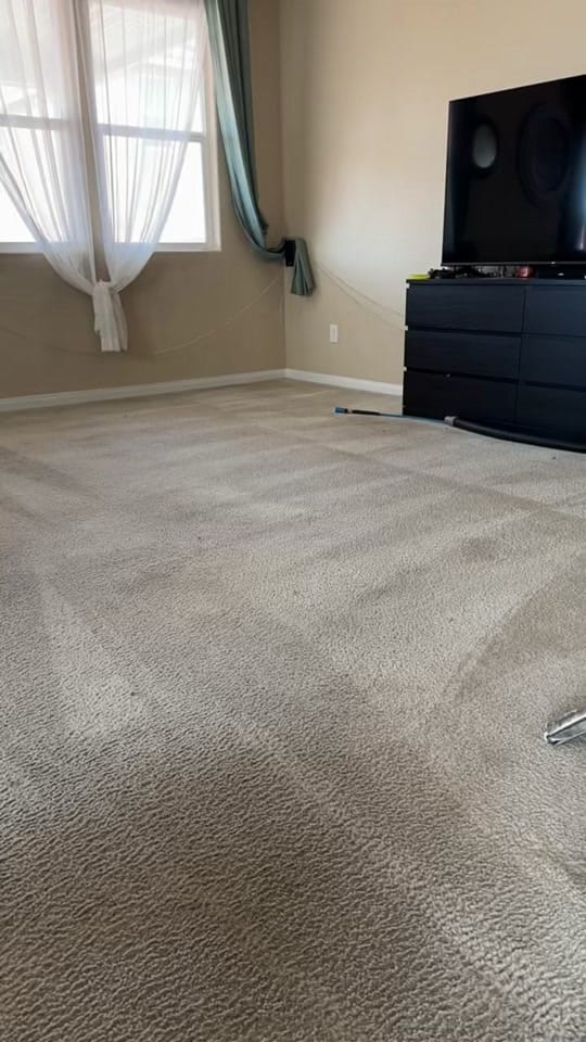 Post 4 by Diamond superior on TikTok (video)