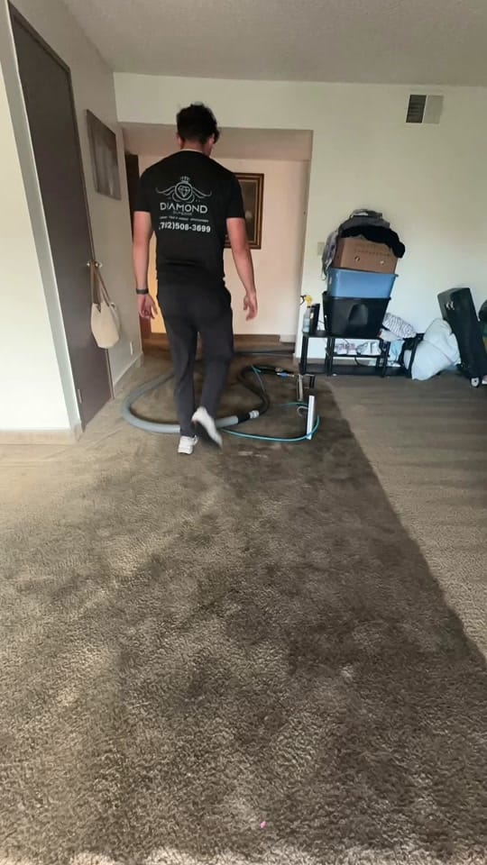 Post 8 by Diamond superior on TikTok (video)
