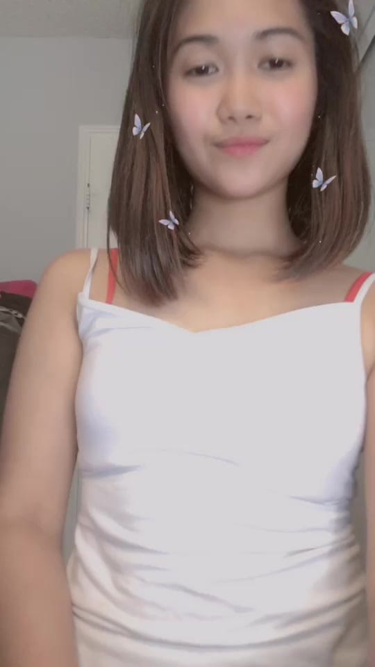 Post 10 by Dawn Palma-Gill on TikTok (video)