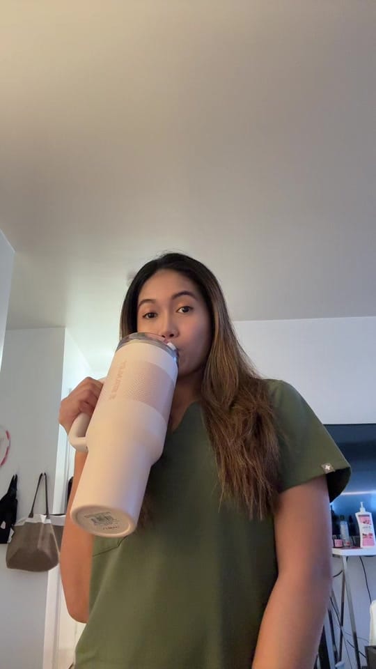 Post 7 by Dawn Palma-Gill on TikTok (video)