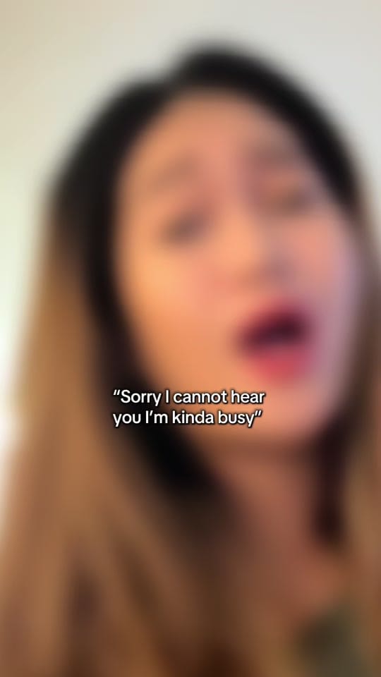 Post 6 by Dawn Palma-Gill on TikTok (video)