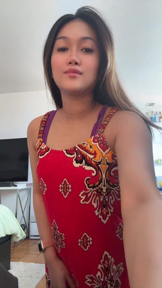 Post 4 by Dawn Palma-Gill on TikTok (video)
