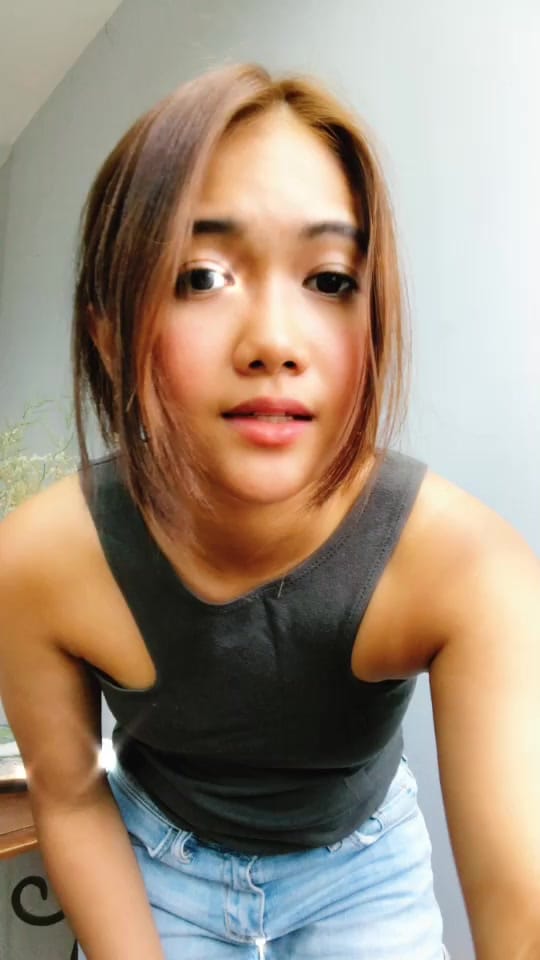 Post 9 by Dawn Palma-Gill on TikTok (video)
