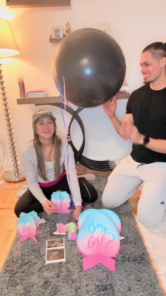 Post 5 by Dawn Palma-Gill on TikTok (video)