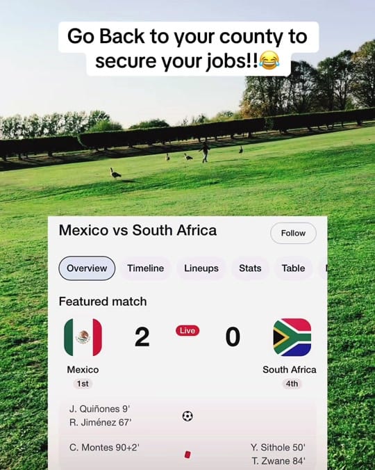 Post 2 by Kiki Gee(TheAfricanCarGuy) on TikTok (video)