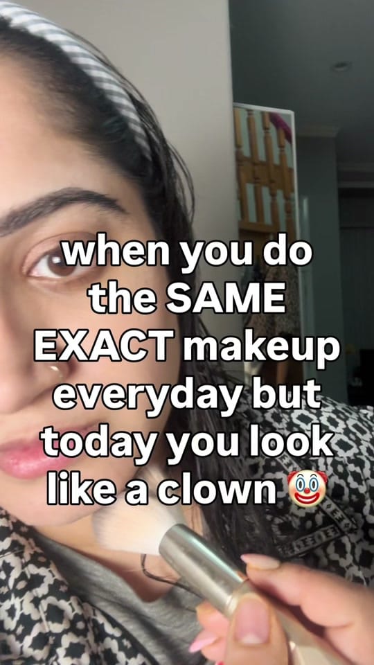 Post 8 by LARA | MED ESTHETICIAN | MUA on TikTok (video)