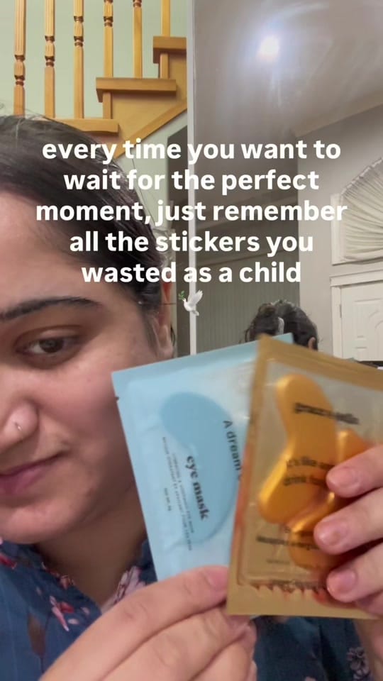 Post 7 by LARA | MED ESTHETICIAN | MUA on TikTok (video)