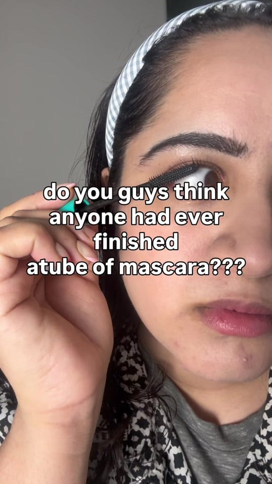Post 9 by LARA | MED ESTHETICIAN | MUA on TikTok (video)