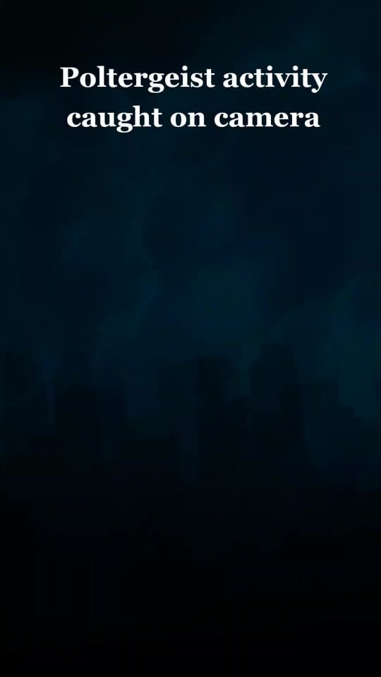 Post 9 by Charm City Paranormal on TikTok (video)
