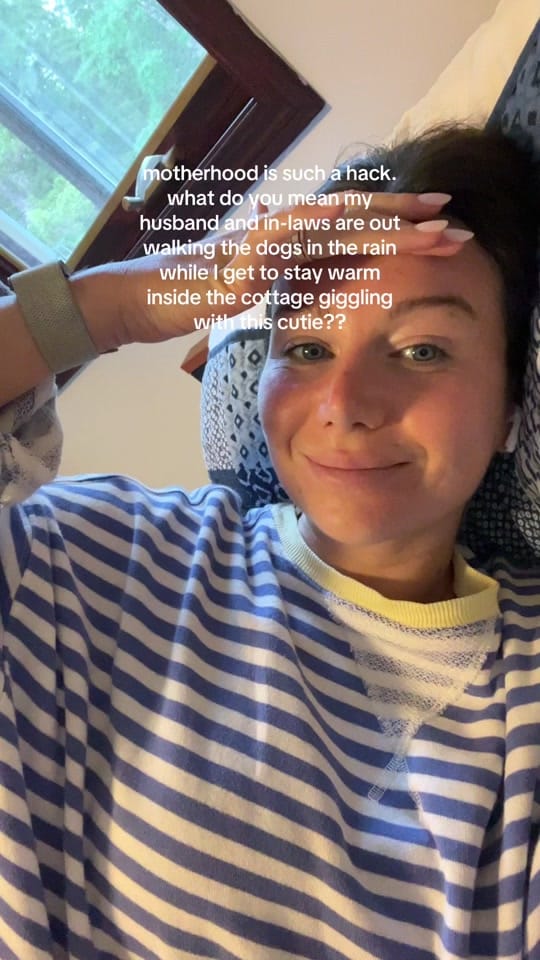 Post 7 by doctorkenz | Confluence Dental on TikTok (video)