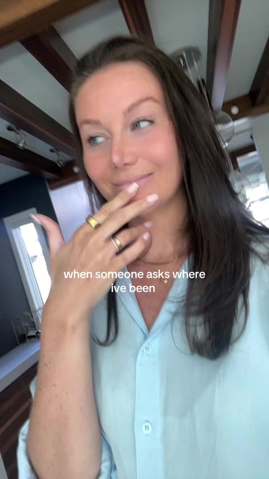 Post 1 by doctorkenz | Confluence Dental on TikTok (video)