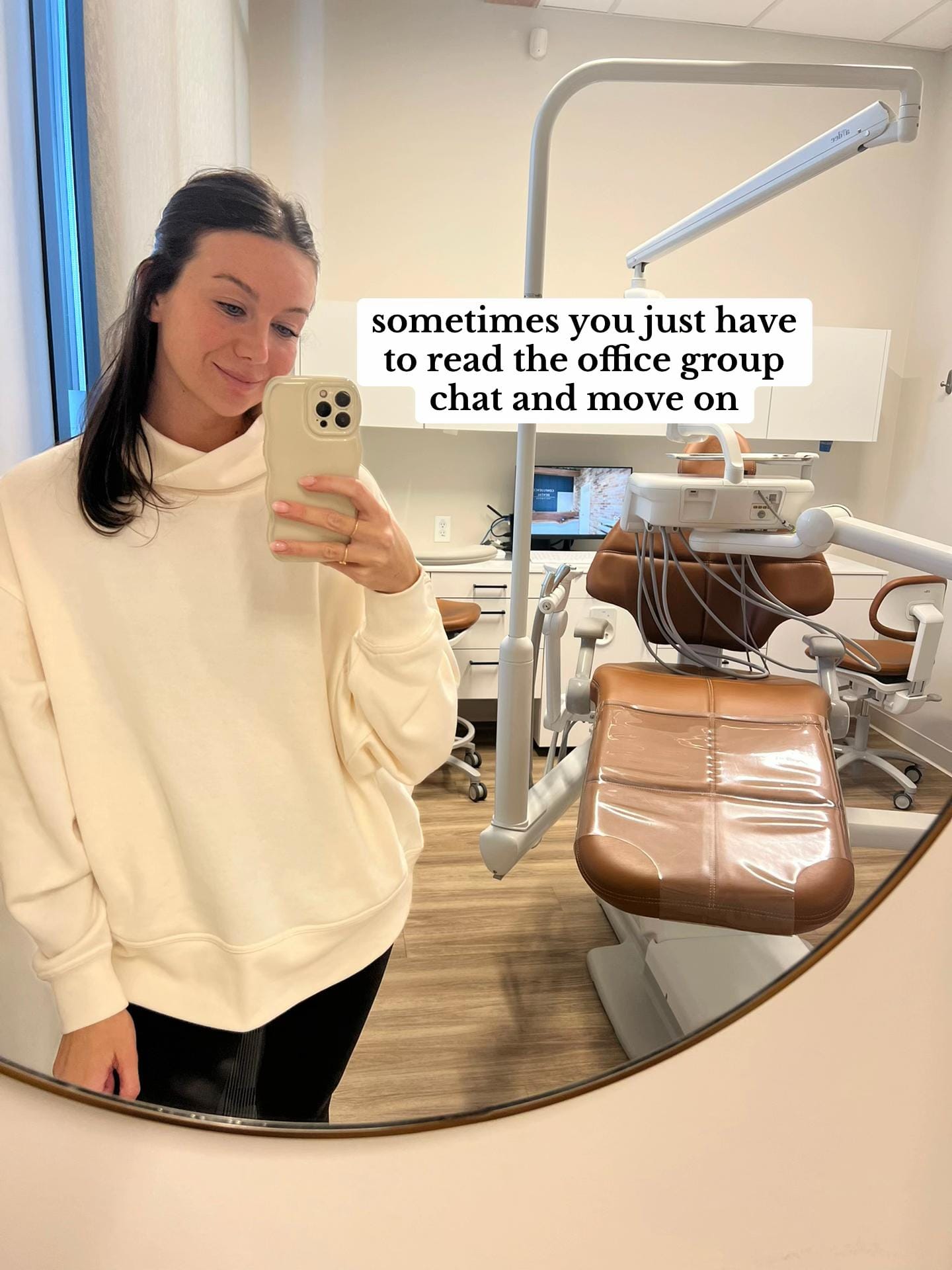 Post 3 by doctorkenz | Confluence Dental on TikTok (video)