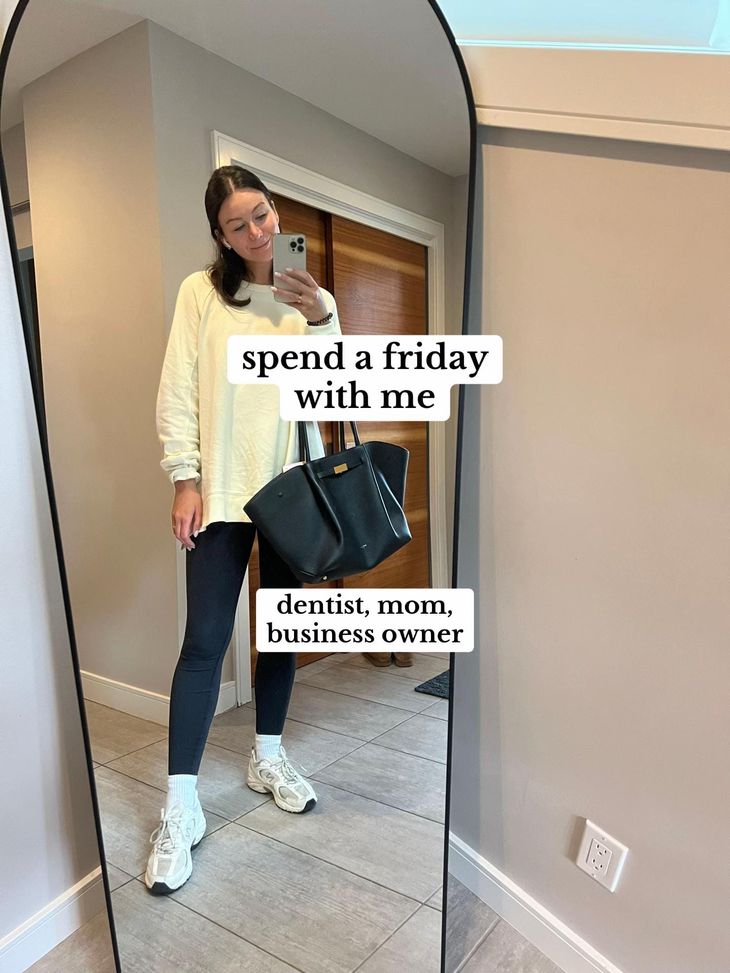 Post 6 by doctorkenz | Confluence Dental on TikTok (video)