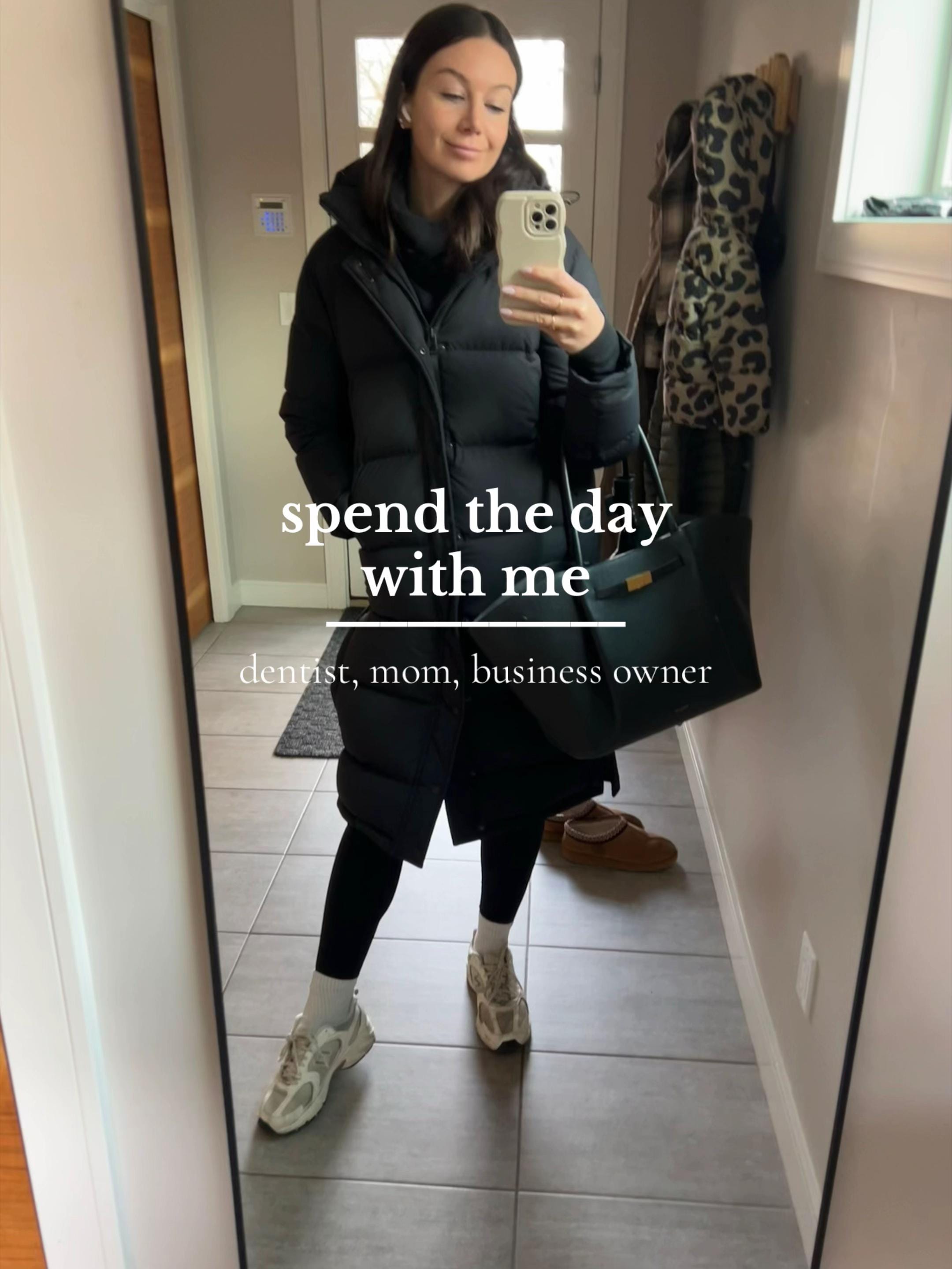 Post 2 by doctorkenz | Confluence Dental on TikTok (video)