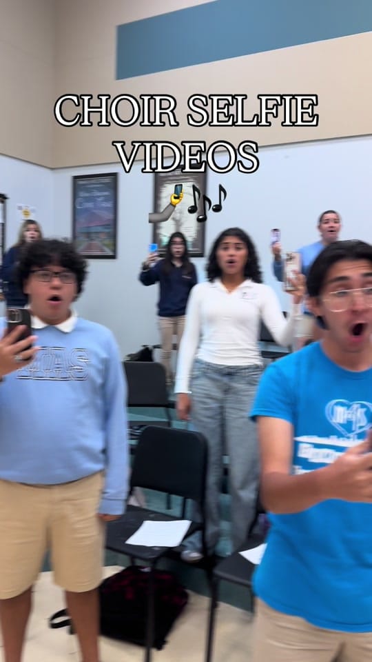 Post 3 by MAS Vocal on TikTok (video)