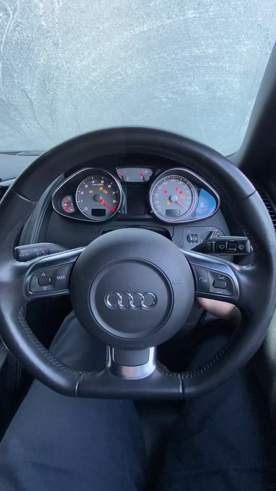 Post 3 by Thomas Howarth on TikTok (video)