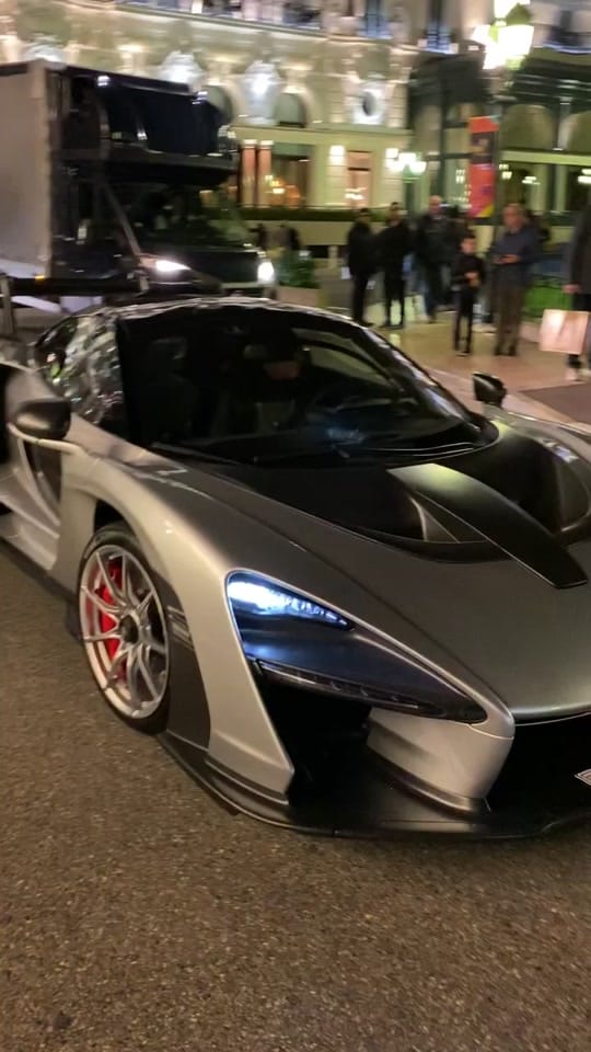 Post 7 by Thomas Howarth on TikTok (video)