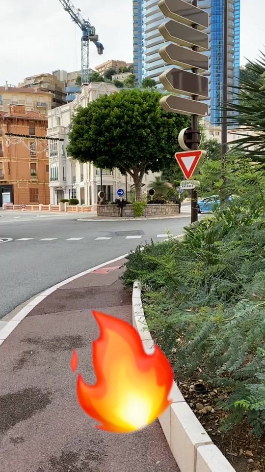 Post 9 by Thomas Howarth on TikTok (video)