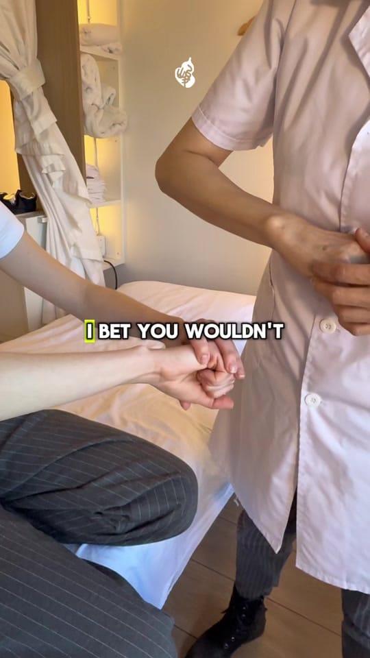 Post 8 by OsteoTuina on TikTok (video)